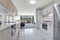 Property photo of 23/49 Mawson Street Shortland NSW 2307