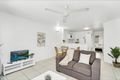 Property photo of 37/1-19 Poinciana Street Holloways Beach QLD 4878