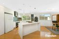 Property photo of 118 Glenhaven Road Glenhaven NSW 2156
