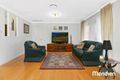 Property photo of 118 Glenhaven Road Glenhaven NSW 2156