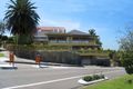 Property photo of 1 Cairo Street Cammeray NSW 2062