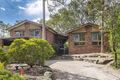 Property photo of 14 Dale Avenue Eltham North VIC 3095