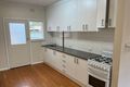 Property photo of 3/239 Beechworth Road Wodonga VIC 3690