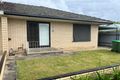 Property photo of 3/239 Beechworth Road Wodonga VIC 3690