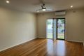 Property photo of 3/239 Beechworth Road Wodonga VIC 3690
