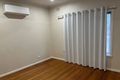 Property photo of 3/239 Beechworth Road Wodonga VIC 3690