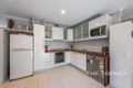 Property photo of 73 Macdonald Avenue Padbury WA 6025