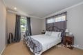 Property photo of 73 Macdonald Avenue Padbury WA 6025