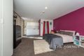 Property photo of 73 Macdonald Avenue Padbury WA 6025
