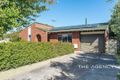 Property photo of 73 Macdonald Avenue Padbury WA 6025