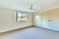 Property photo of 16 Hallvard Crescent Augustine Heights QLD 4300