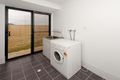 Property photo of 9 Moston Crescent Bertram WA 6167