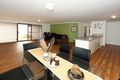 Property photo of 9 Moston Crescent Bertram WA 6167
