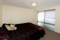 Property photo of 9 Moston Crescent Bertram WA 6167
