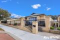 Property photo of 13 Payanna Grange Lakelands WA 6180