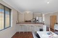 Property photo of 13 Payanna Grange Lakelands WA 6180