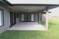 Property photo of 11 Arbouin Close Kanimbla QLD 4870