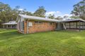 Property photo of 50 Columbine Way Gaven QLD 4211