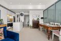 Property photo of 1702/45 Duncan Street West End QLD 4101