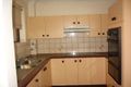 Property photo of 1/43 Hunter Street Wooloowin QLD 4030