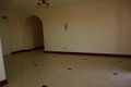 Property photo of 1/43 Hunter Street Wooloowin QLD 4030