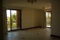 Property photo of 1/43 Hunter Street Wooloowin QLD 4030