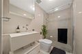 Property photo of 1702/45 Duncan Street West End QLD 4101