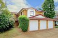 Property photo of 20 Patricia Place Cherrybrook NSW 2126