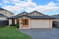 Property photo of 11 Hickory Place Acacia Gardens NSW 2763