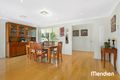 Property photo of 118 Glenhaven Road Glenhaven NSW 2156