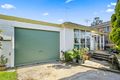 Property photo of 55 Wandella Road Miranda NSW 2228