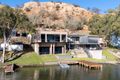Property photo of 15 Greenbanks Drive Greenbanks SA 5253