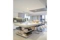 Property photo of 531/1 Newstead Terrace Newstead QLD 4006