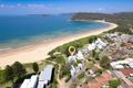 Property photo of 224 The Esplanade Umina Beach NSW 2257