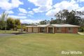 Property photo of 12 Gleneagle Road Waterview Heights NSW 2460