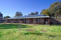 Property photo of 202 Mount Mitchell Road Invergowrie NSW 2350