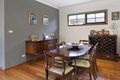 Property photo of 24 Tibbles Street Beaumaris VIC 3193
