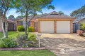 Property photo of 36 Kinchega Court Wattle Grove NSW 2173