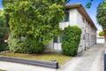 Property photo of 2/34 Chomley Street Prahran VIC 3181