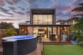 Property photo of 35 Wilson Street Freshwater NSW 2096
