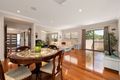 Property photo of 17 Canna Way Ardross WA 6153