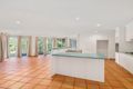 Property photo of 50 Columbine Way Gaven QLD 4211