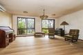 Property photo of 14 Dale Avenue Eltham North VIC 3095