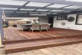Property photo of 83 Rooks Road Mitcham VIC 3132