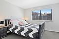 Property photo of 23/49 Mawson Street Shortland NSW 2307
