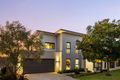 Property photo of 92 Parklands Circuit Rochedale QLD 4123