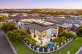 Property photo of 92 Parklands Circuit Rochedale QLD 4123