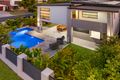 Property photo of 92 Parklands Circuit Rochedale QLD 4123