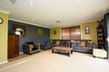 Property photo of 10 Adina Street Seven Hills NSW 2147
