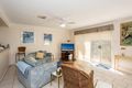 Property photo of 11 Ebbtide Avenue Caves Beach NSW 2281